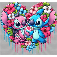 Stitch-SH  615